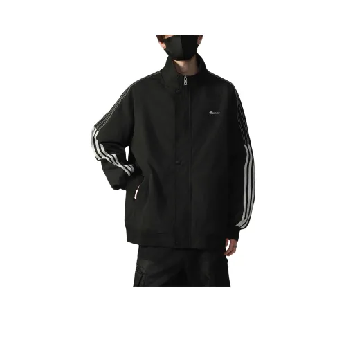 FAKE UINTAGE Унисекс Куртки