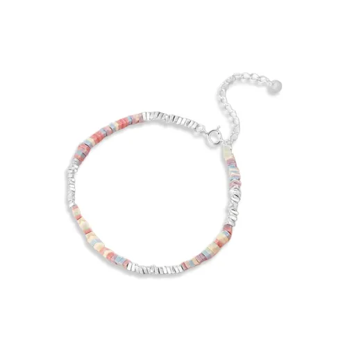 RINGLOVE Сплав Браслеты Женские