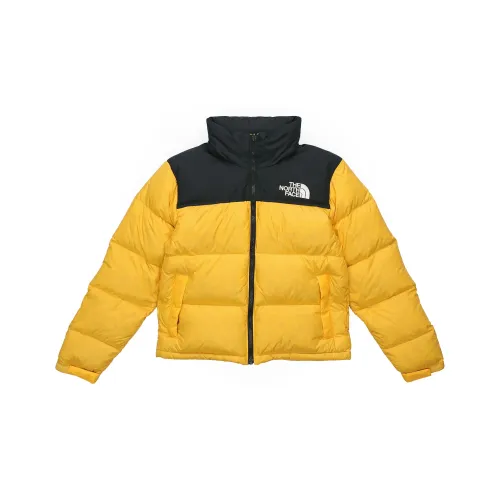 The North Face 1996 Collection Женские пуховики