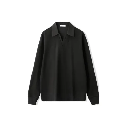 KRISBORG BG Мужские Свитшоты