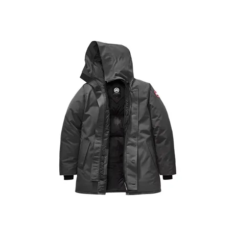 Canada Goose Chateau Series Мужские пуховики