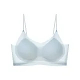 Серо-голубой