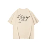 Абрикосовый