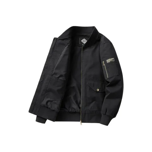 JEEP SPIRIT Куртки и Пальто Мужской