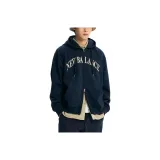 Морской синий