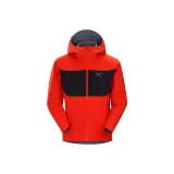 Династический красный/Черный/Dynasty/Черный