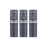 Сетка Прозрачная Чистка [Кисточка для удаления черных точек] 3 шт