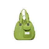 Винтаж Циан