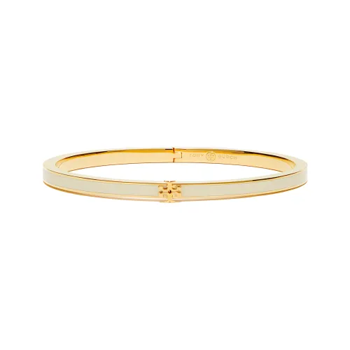 Tory Burch Браслеты Женские