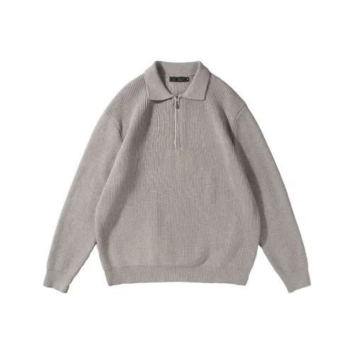 I'm David Трикотаж Унисекс Хаки