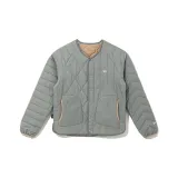 Светло-голубой