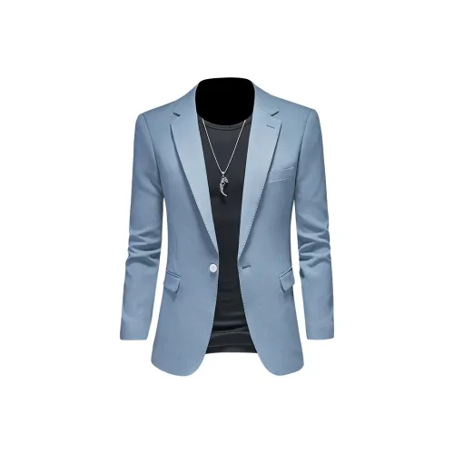 PIERRE CARDIN Бизнес-костюм мужской