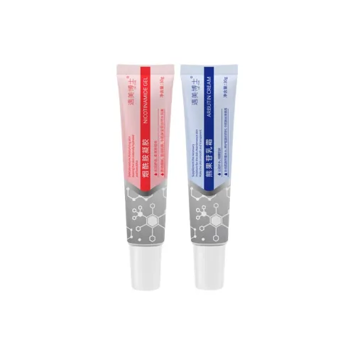 DR.YMR Средства для увлажнения лица и кремы Унисекс