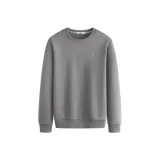 Средний серый 003