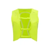 Неоново-желтый/HIYE