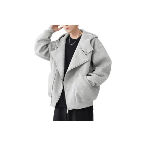 NOAHGIGI Унисекс Свитшоты