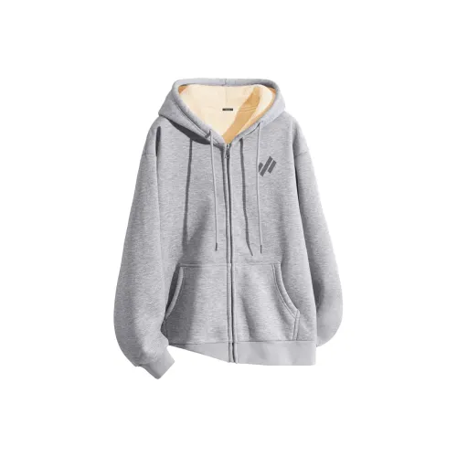 Miniso Унисекс Свитшоты