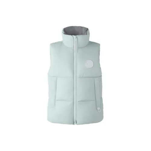 Canada Goose PASTELS Series Жилет Мужской