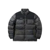 Зеленый камуфляж