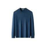 Сапфировый зеленый