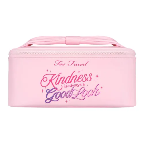 Too Faced Макияж & Дорожные косметички Женские