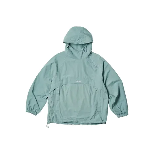 PALACE SS23 Куртки и пальто унисекс