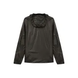 Чёрный/Династический красный/Чёрный/Династия