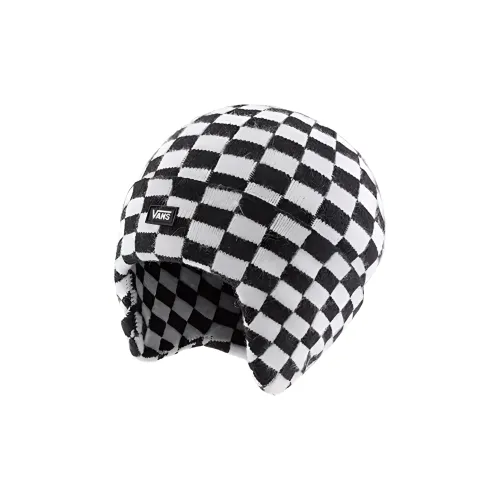 VANS Шапки-бини Унисекс