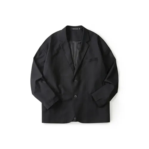 WAYNEXZAVIER Бизнес-костюм мужской