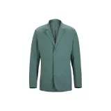 Серо-зеленый/Блафф