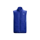 Королевский синий