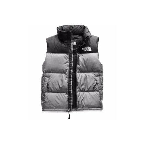 THE NORTH FACE 1996 Collection Мужской пуховый жилет