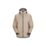 Коричневый/Wicker (Зеленая молния)