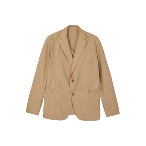 CROQUIS Унисекс Офисные костюмы