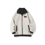 Черный [Черный Белый Двусторонний]