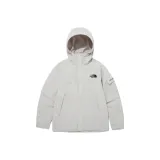 Светло-серый