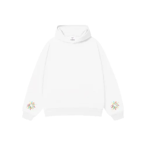 TIP Off Унисекс Свитшоты