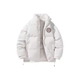 Абрикосовый