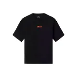 Основной черный