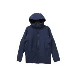 Зимородковый синий/Kingfisher