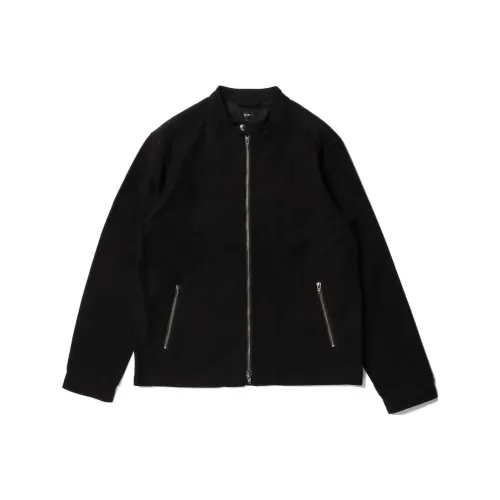 Beams Plus Куртки и Пальто Мужской