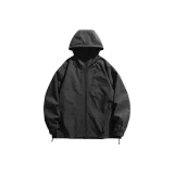 Темно-серый