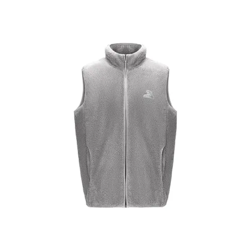 CAMEL Мужские жилеты