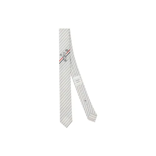 THOM BROWNE Ties Men's