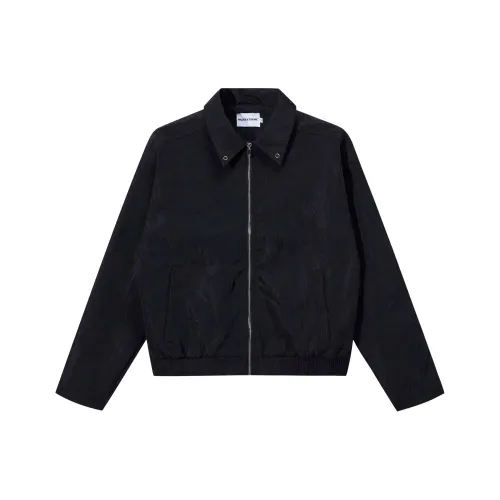 MADE EXTREME Унисекс Куртки