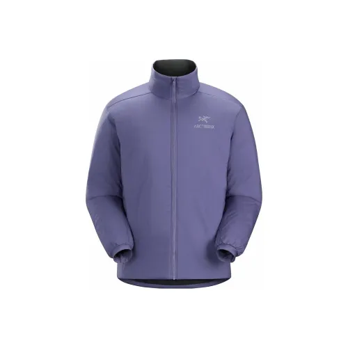 Arcteryx ATOM Пуховик Мужской