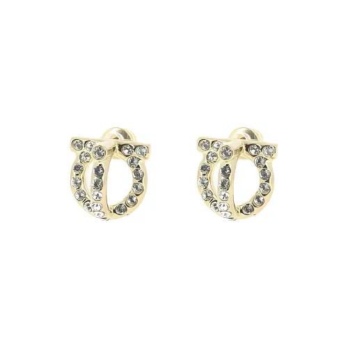 Ferragamo Серьги Женские