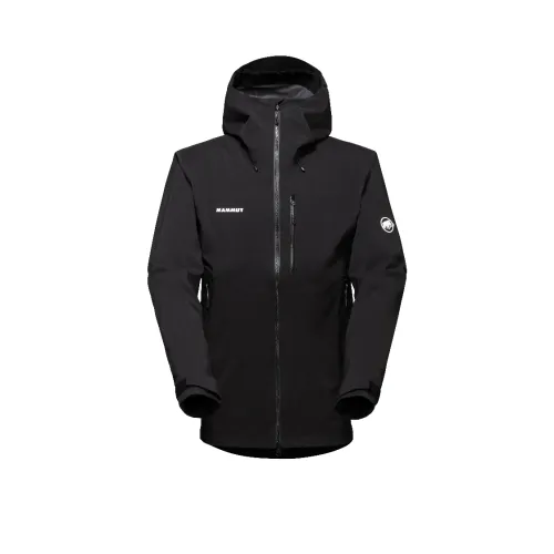 MAMMUT Мужские Куртки