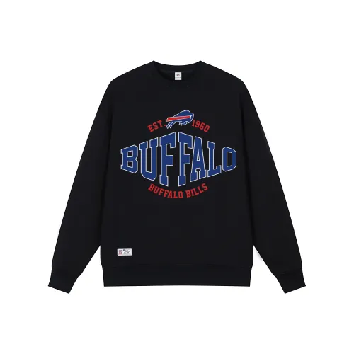 NFL Унисекс Свитшоты