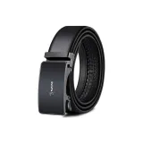 Металлический эффект макияжа